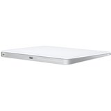 Apple magic trackpad (2024) - multi-touch surface - bela (mxk93zm/a) | Shoptok.si