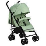 Momi kolica akira green ( WOSP00046 )