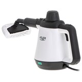 Adler parni čistilec AD7078 1500W - AD7038 | Shoptok.si