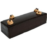GELATO torta Čoko san 1,6kg Cene