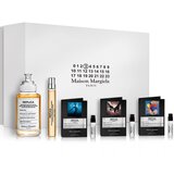 Maison Margiela REPLICA Jazz Club poklon set Cijene
