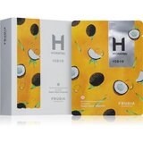 Frudia My Orchard Coconut maska iz platna za intenzivno hidracijo 10x20 ml Cene