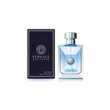 Versace POUR HOMME EAU DE TOILETTE NATURAL SPRAYÂ 200 ML 720011 Cene