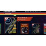 Atari 50: The Anniversary Celebration - Expanded Edition (5) | shoptok.hr