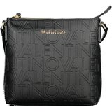 Valentino Bags WOMEN&#39;S BAG BLACK | Shoptok.si