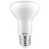  led sijalica R63 8W | ePonuda.com