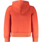 K-Way SPORTS JACKET CHILDREN ORANGE | shoptok.hr