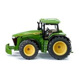 Siku Traktor John Deere 8R 371 Cene