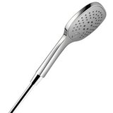  Ručica za tuš bateriju kvadratna | Eponuda.ba