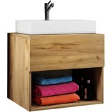 MID.YOU Kopalnica Lendas, Hrast | Shoptok.si