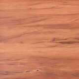  Samoljepljive podne obloge PVC 5 02 m² 2 mm boja brijesta | shoptok.hr