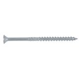 Würth VIJAK IVER WUPO 6X*60mm 10/1 | Eponuda.ba