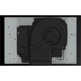 Hisense Ploča s napom HEH8432BSCWF (611m3/h) WiFi HEH8432BSCWF | shoptok.hr