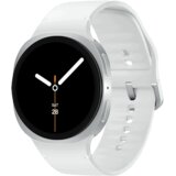 Samsung Galaxy Watch8 44mm BT Silver SM-L330 | Eponuda.ba