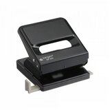 Kangaro Bušač DP-520 25 l crni | ePonuda.com