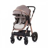 Chipolino kolica havana humus ( KKHA02204HU ) | Eponuda.com