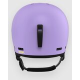 Anon Rime 3 Kids Celada hyper lilac eu | Shoptok.si