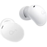 Anker brezžične slušalke Soundcore A30i A3958G21, bela Cene