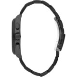 Lee Cooper Muški ručni sat LC07513.650 | shoptok.hr