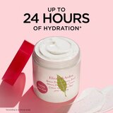 Elizabeth Arden Green Tea Strawberry Basil hidratantna krema za tijelo 500 ml | shoptok.hr