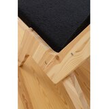 Karup Design Tamno siva fotelja Sway – | shoptok.hr