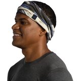 Buff Merino Lightweight Neckwear marama za vrat 138851-707 | shoptok.hr