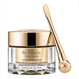 Estée Lauder RE-NUTRIV ULTIMATE DIAMOND Illuminating krema protiv bora 15ml
