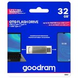 Goodram USB memorija ODA3, 32GB | shoptok.hr