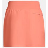 Under Armour DRIVE Skirt | Eponuda.ba