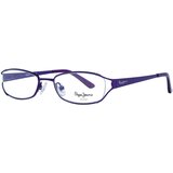 Pepe Jeans Naočare PJ 2029 C2 Cene