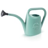  Zalivalka Koni Sage, 4,5 l u