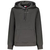 Tommy Hilfiger Puloverji dw0dw21963nebdsxs pisana Cene