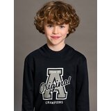 Sinsay Komplet od žerseja | shoptok.hr