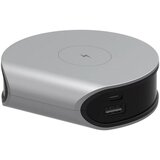 CEL-TEC Base WR WiFi centar | shoptok.hr