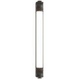 Open Design OR85273 - LED osvetljenje za ogledalo OMI LED/13W/230V 58 cm IP44 crna | Eponuda.com
