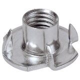 Madras doo Beograd Matica unit M 8 | ePonuda.com