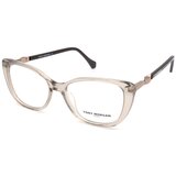 Tony Morgan MS8400 | Eponuda.com