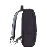 Rivacase 15.6 7562 Black Prater Laptop ranac ( 120-0062 ) | Eponuda.com