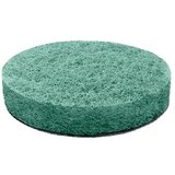 Bosch Power Scrubber Bristle četkica 1600A023L0 | ePonuda.com