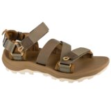 Merrell Športni sandali Speed Fusion Web Rmx Modra | Shoptok.si
