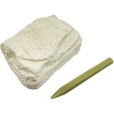 Policijski komplet za djecu – Set s 8 dodataka za igru uloga ‍♂️ Model 01 | shoptok.hr