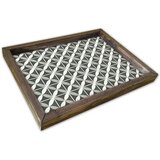Aberto Design tacna AT-011 Cene