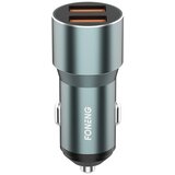 Foneng avtopolnilec C19 36W (srebrn), (20627896) | Shoptok.si