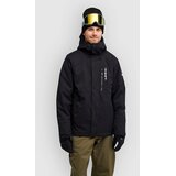 Quiksilver black Cene