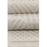 Conceptum Hypnose fava - white white carpet (140 x 200) | ePonuda.com