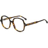 Isabel Marant IM0147 086 ONE SIZE (51) Havana/Kristalna Cene