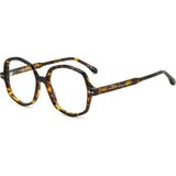 Isabel Marant Naočare IM 0147 086 | Eponuda.com