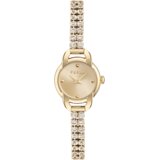 Furla Ručni Sat Mini Shape WW00064010L2 | shoptok.hr