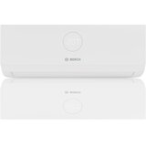 Bosch klima uređaj Climate CL3000i-Set 35 WE | shoptok.hr