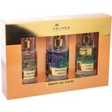 Velnea Bring Me There body mist set 3x100ml | Eponuda.com